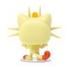 Фігурка для геймерів Funko Pop серії Покемон - Мяут (74630) зображення 3