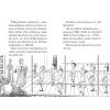 Книга Фламінго-балерина - Белла Свіфт Видавництво РМ (9786178280383) зображення 4