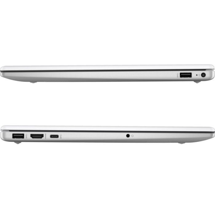 Ноутбук HP 15-fd0082ua (9H8P7EA) изображение 4