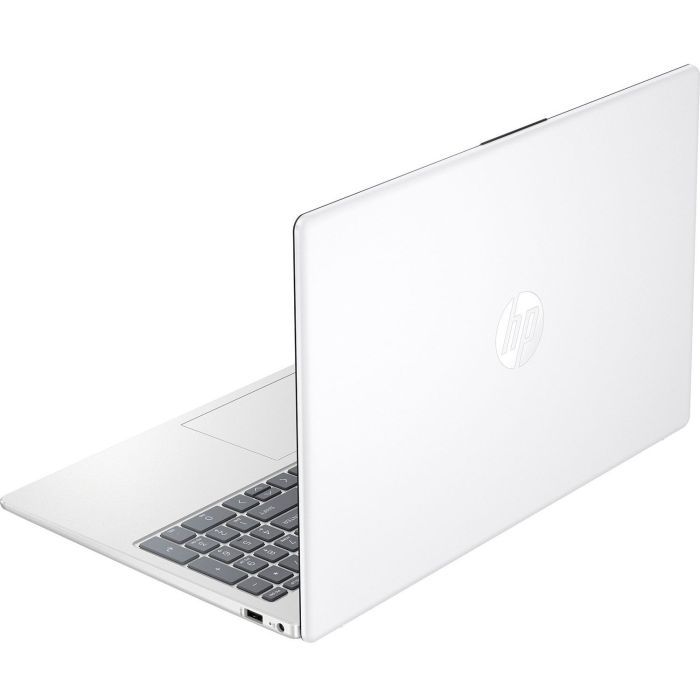Ноутбук HP 15-fd0083ua (9H8P8EA) зображення 6