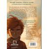 Книга Сага про Літокрилів. Книга 1. На березі Зловісного моря пітьми - Ендрю Пітерсон BookChef (9786175481837) зображення 3