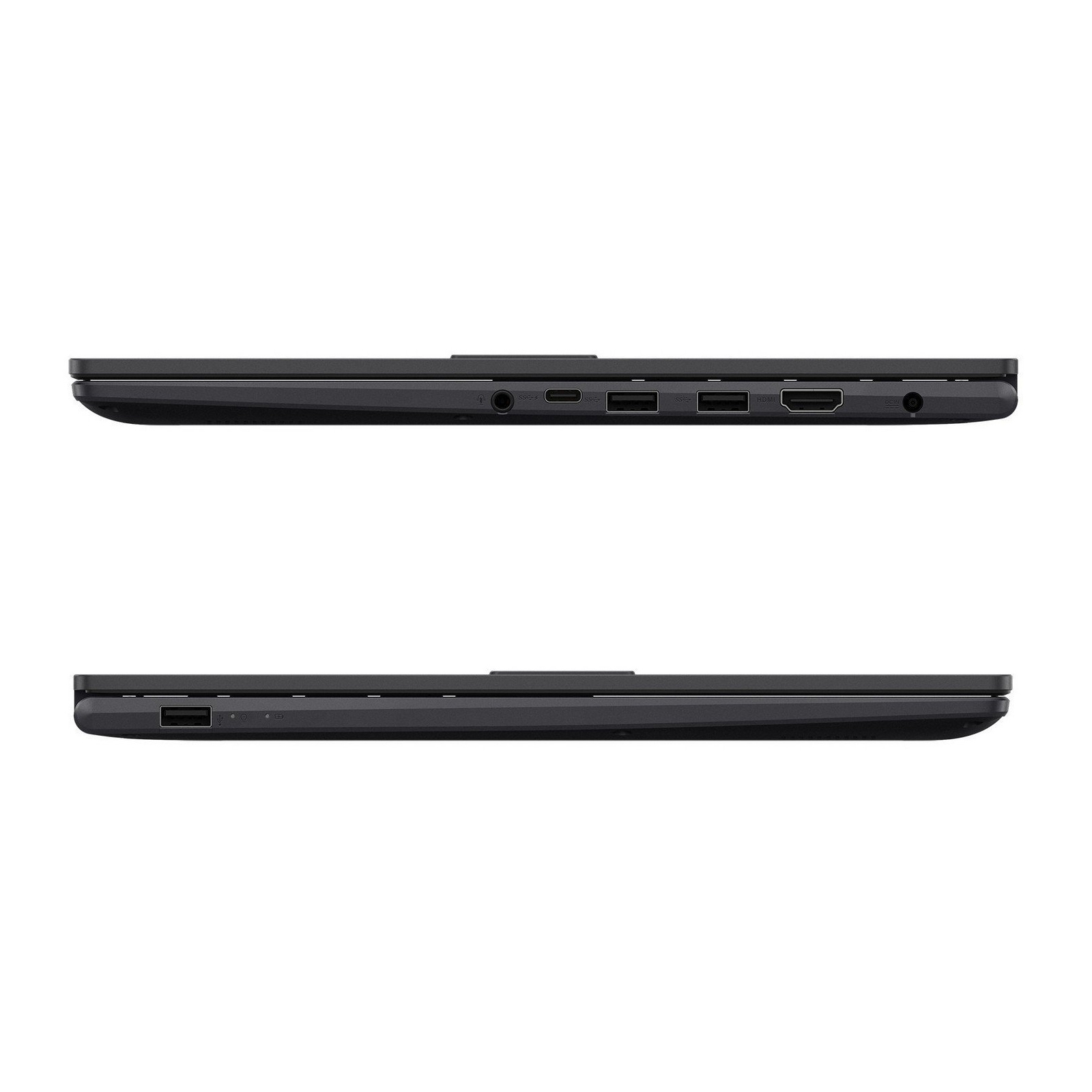 Ноутбук ASUS Vivobook 15X K3504ZA-BQ242 (90NB11S1-M009X0) зображення 5