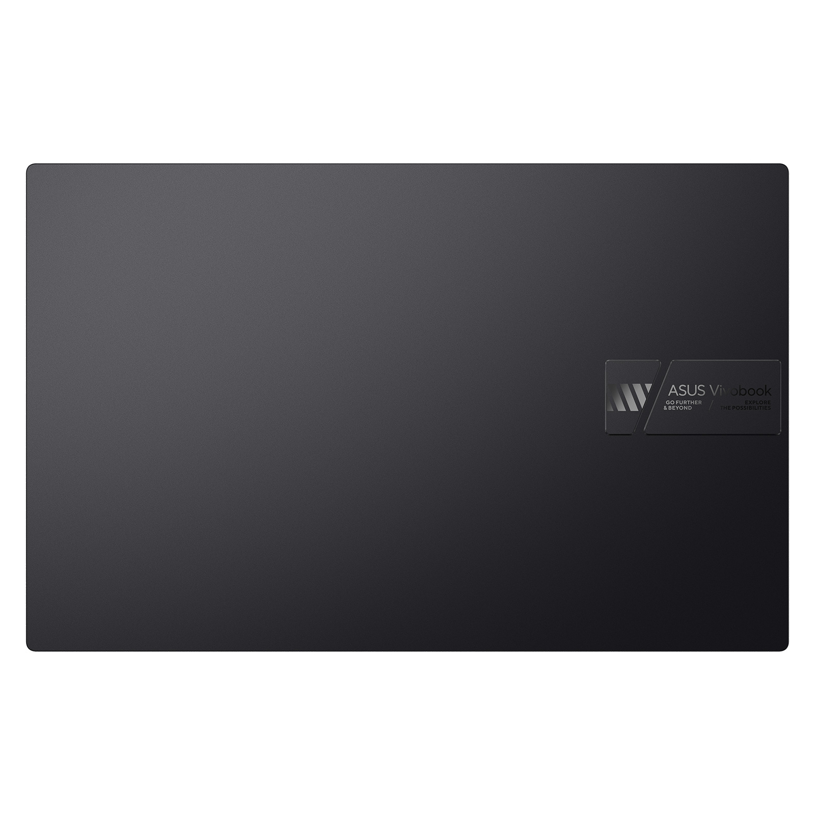 Ноутбук ASUS Vivobook 15X K3504ZA-BQ242 (90NB11S1-M009X0) зображення 8