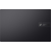 Ноутбук ASUS Vivobook 15X K3504ZA-BQ242 (90NB11S1-M009X0) зображення 8