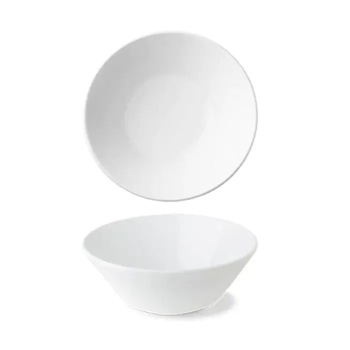 Салатник G.Benedikt Optimo 15 см (OPT1415)