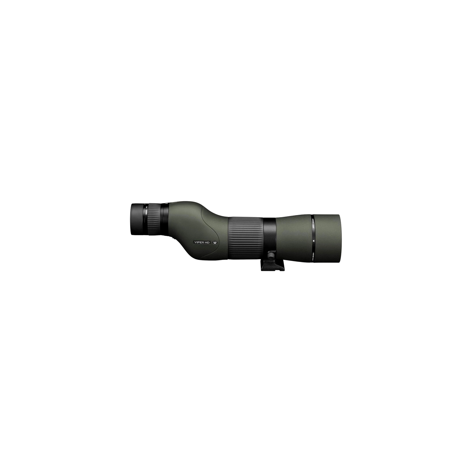 Подзорная труба Vortex Viper HD 15-45x65 (V501) (930578) изображение 2