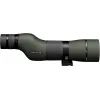 Підзорна труба Vortex Viper HD 15-45x65 (V501) (930578) зображення 2
