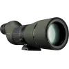 Підзорна труба Vortex Viper HD 15-45x65 (V501) (930578) зображення 3