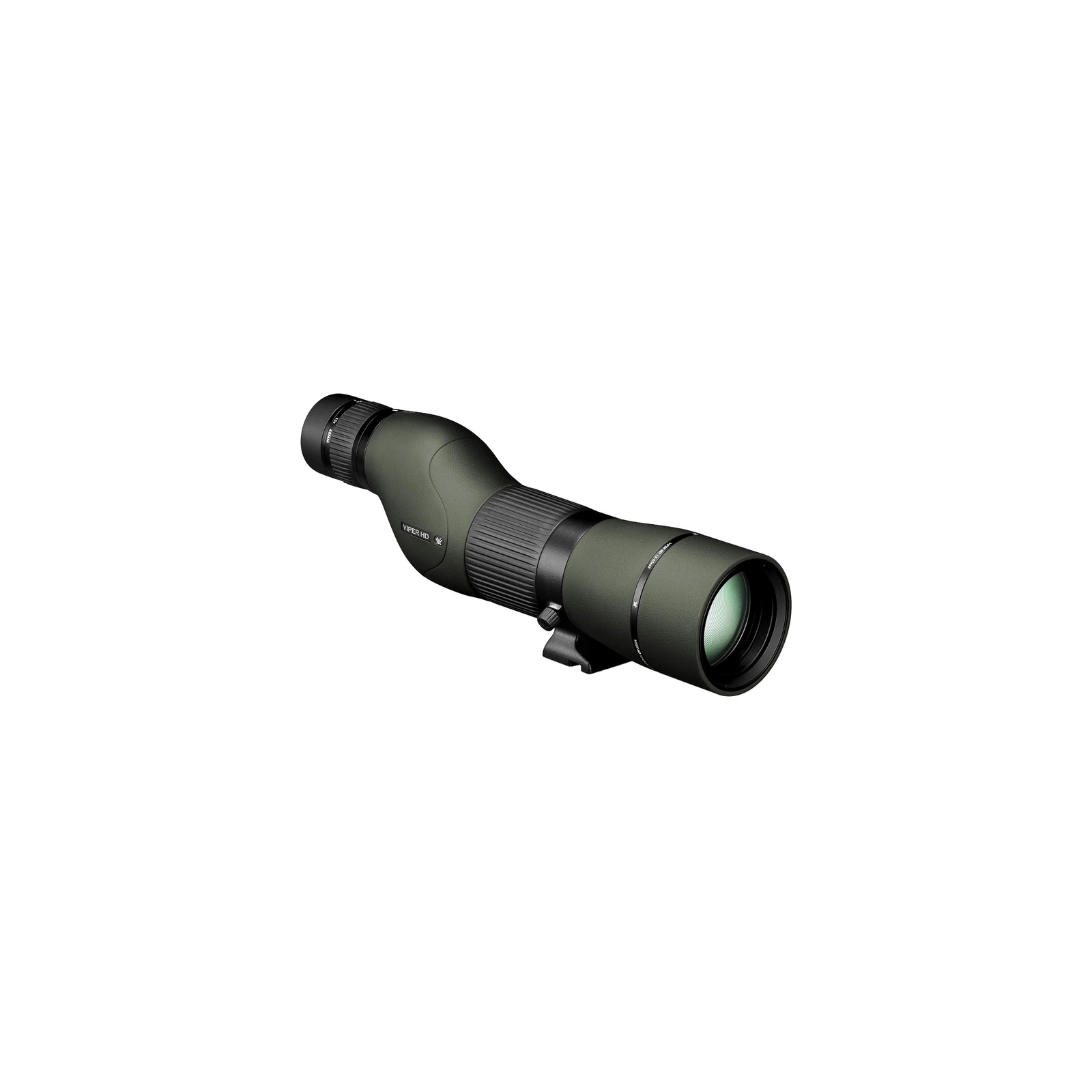 Подзорная труба Vortex Viper HD 15-45x65 (V501) (930578)