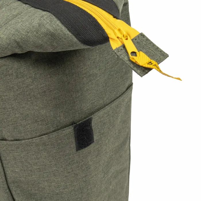 Термосумка Bo-Camp Ryndale 27 Liters Grey (6702954) изображение 4
