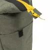 Термосумка Bo-Camp Ryndale 27 Liters Grey (6702954) изображение 4