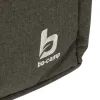 Термосумка Bo-Camp Ryndale 27 Liters Grey (6702954) изображение 5