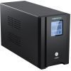 Источник бесперебойного питания Marsriva MR-UF1500P-H 1500VA (MR-UF1500P-H) изображение 2