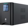 Источник бесперебойного питания Marsriva MR-UF1500P-H 1500VA (MR-UF1500P-H) изображение 3