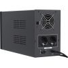 Источник бесперебойного питания Marsriva MR-UF1500P-H 1500VA (MR-UF1500P-H) изображение 4