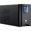 Источник бесперебойного питания Marsriva MR-UF1500P-H 1500VA (MR-UF1500P-H)