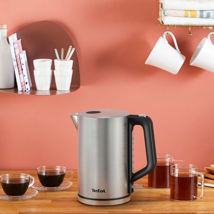 Электрочайник Tefal KI513D10 изображение 10