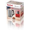 Электрочайник Tefal KI513D10 изображение 12