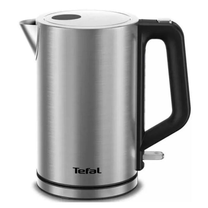 Электрочайник Tefal KI513D10