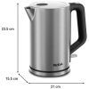 Электрочайник Tefal KI513D10 изображение 2