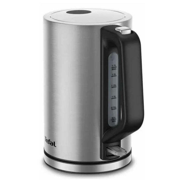 Электрочайник Tefal KI513D10 изображение 3