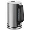 Электрочайник Tefal KI513D10 изображение 3