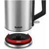 Электрочайник Tefal KI513D10 изображение 4