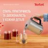 Электрочайник Tefal KI513D10 изображение 5