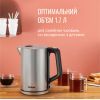 Электрочайник Tefal KI513D10 изображение 6