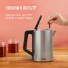 Электрочайник Tefal KI513D10 изображение 7