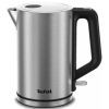Электрочайник Tefal KI513D10