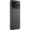 Мобильный телефон Umidigi G5 Mecha (RP08) 8/128Gb Gray (6973553523019) изображение 10