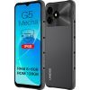 Мобильный телефон Umidigi G5 Mecha (RP08) 8/128Gb Gray (6973553523019) изображение 11