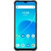 Мобильный телефон Umidigi G5 Mecha (RP08) 8/128Gb Gray (6973553523019) изображение 2