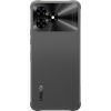 Мобильный телефон Umidigi G5 Mecha (RP08) 8/128Gb Gray (6973553523019) изображение 3