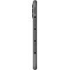 Мобильный телефон Umidigi G5 Mecha (RP08) 8/128Gb Gray (6973553523019) изображение 4