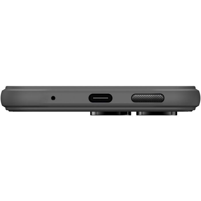 Мобильный телефон Umidigi G5 Mecha (RP08) 8/128Gb Gray (6973553523019) изображение 6