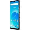 Мобильный телефон Umidigi G5 Mecha (RP08) 8/128Gb Gray (6973553523019) изображение 8