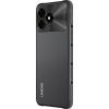 Мобильный телефон Umidigi G5 Mecha (RP08) 8/128Gb Gray (6973553523019) изображение 9