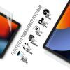 Пленка защитная Armorstandart Anti-Blue Oscal Pad 16 (ARM74701) изображение 2