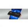 Накопитель SSD M.2 2280 2TB T500 Heatsink Micron (CT2000T500SSD5) изображение 3