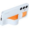 Чехол для мобильного телефона Samsung Galaxy S24 (S921) Standing Grip Case Light Blue (EF-GS921CLEGWW) изображение 4