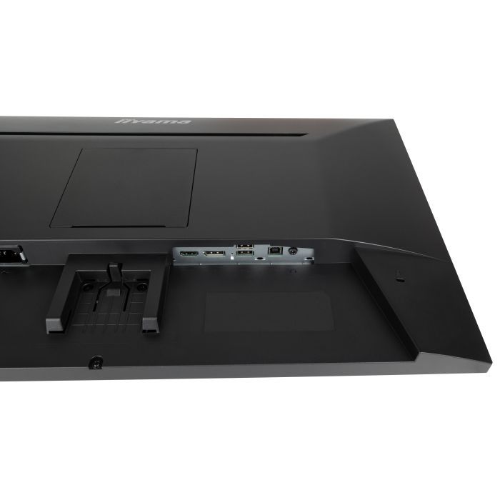 Монитор iiyama XU2793HSU-B6 изображение 10