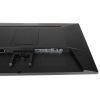 Монитор iiyama XU2793HSU-B6 изображение 10