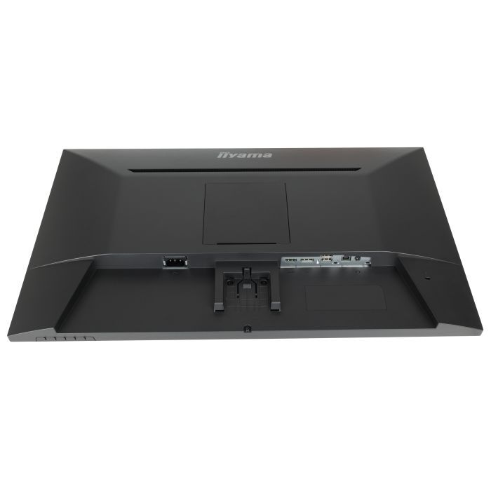Монитор iiyama XU2793HSU-B6 изображение 11