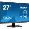 Монитор iiyama XU2793HSU-B6 изображение 2