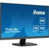 Монитор iiyama XU2793HSU-B6 изображение 3