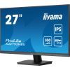 Монитор iiyama XU2793HSU-B6 изображение 4