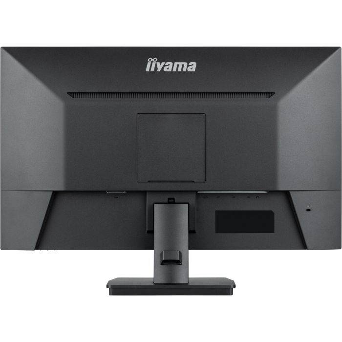 Монитор iiyama XU2793HSU-B6 изображение 7