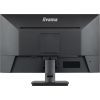 Монитор iiyama XU2793HSU-B6 изображение 7
